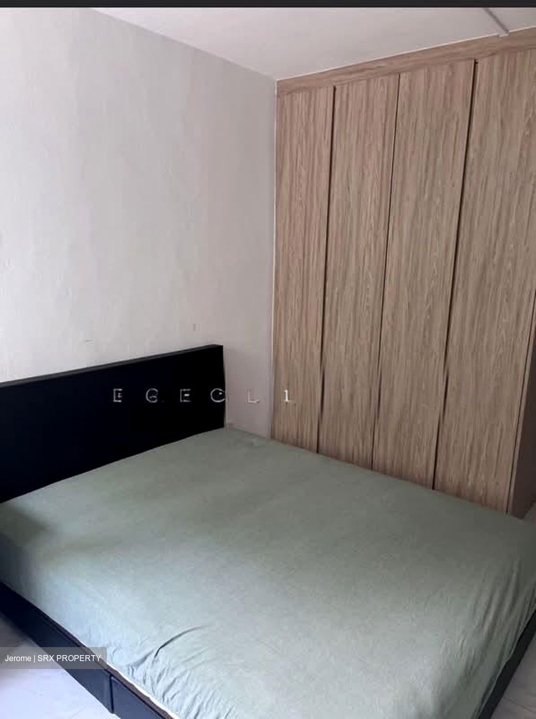 Blk 558 Ang Mo Kio Avenue 10 (Ang Mo Kio), HDB 3 Rooms #566440791